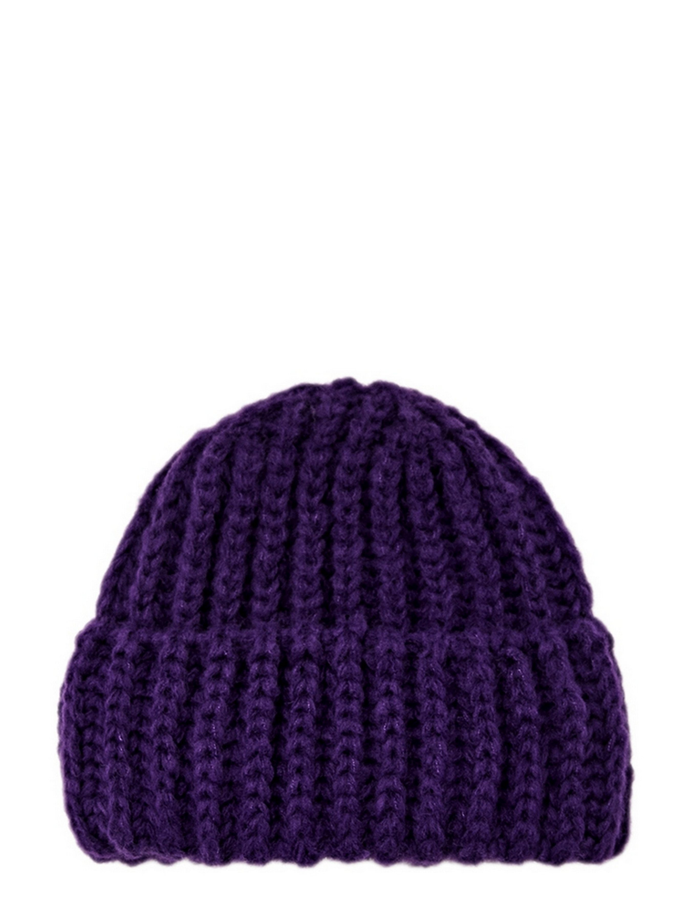 Шапка Sewel модель BW579060000 Фото