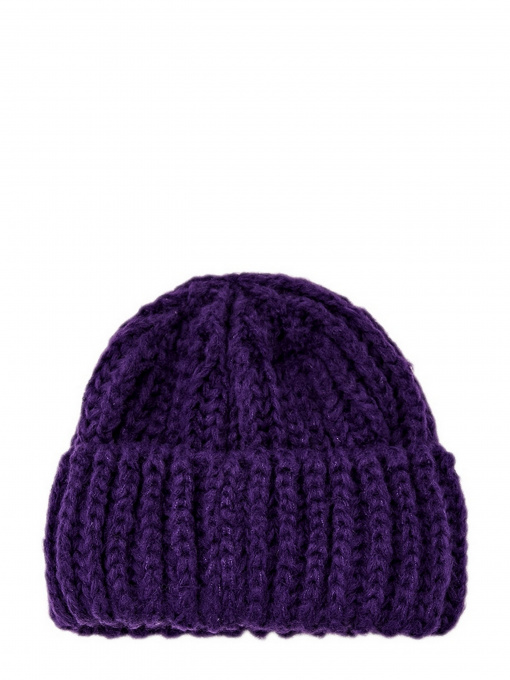 Шапка Sewel модель BW579060000 Фото