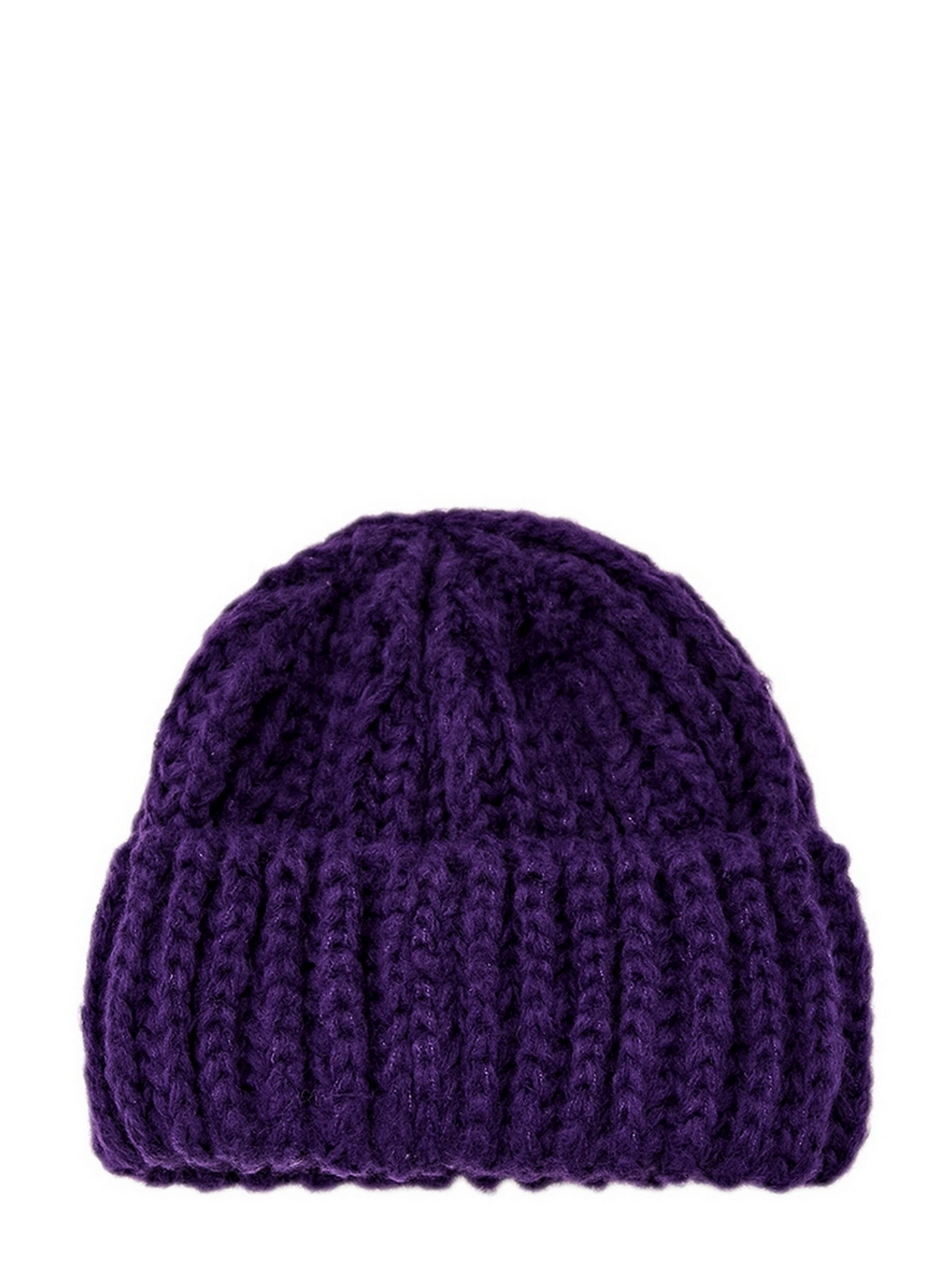 Шапка Sewel модель BW579060000 Фото