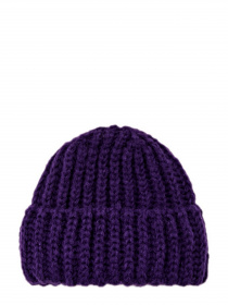 Шапка Sewel модель BW579060000 Фото