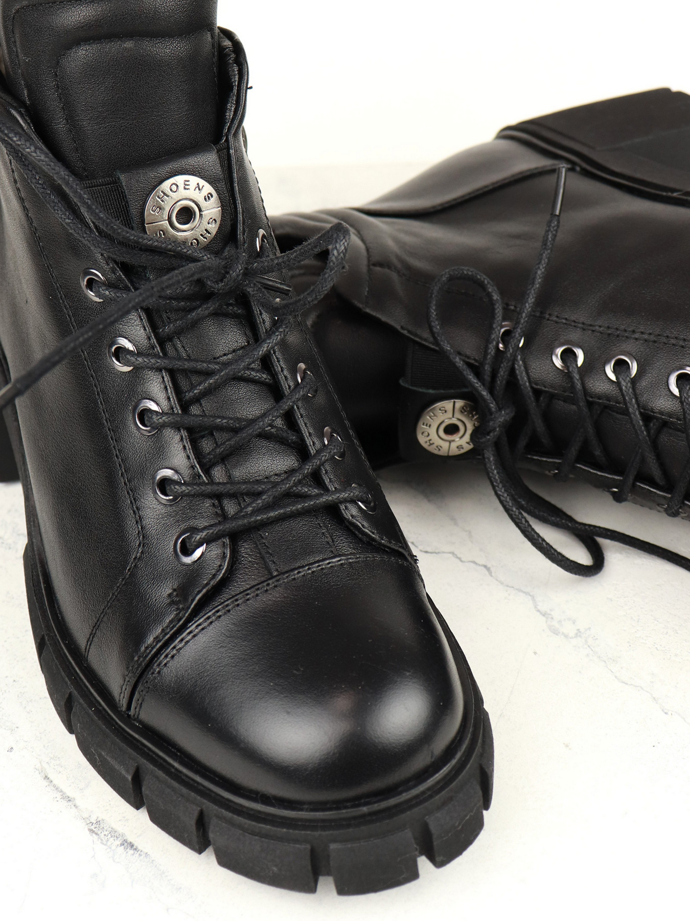 Бoтильоны Respect модель S1183-S172-1 Фото