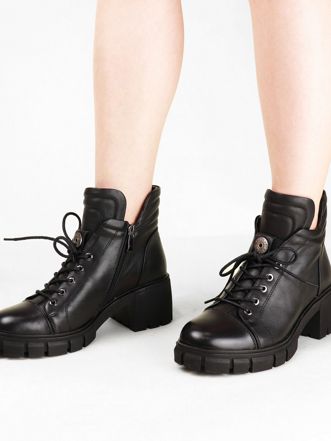 Бoтильоны Respect модель S1183-S172-1 Фото