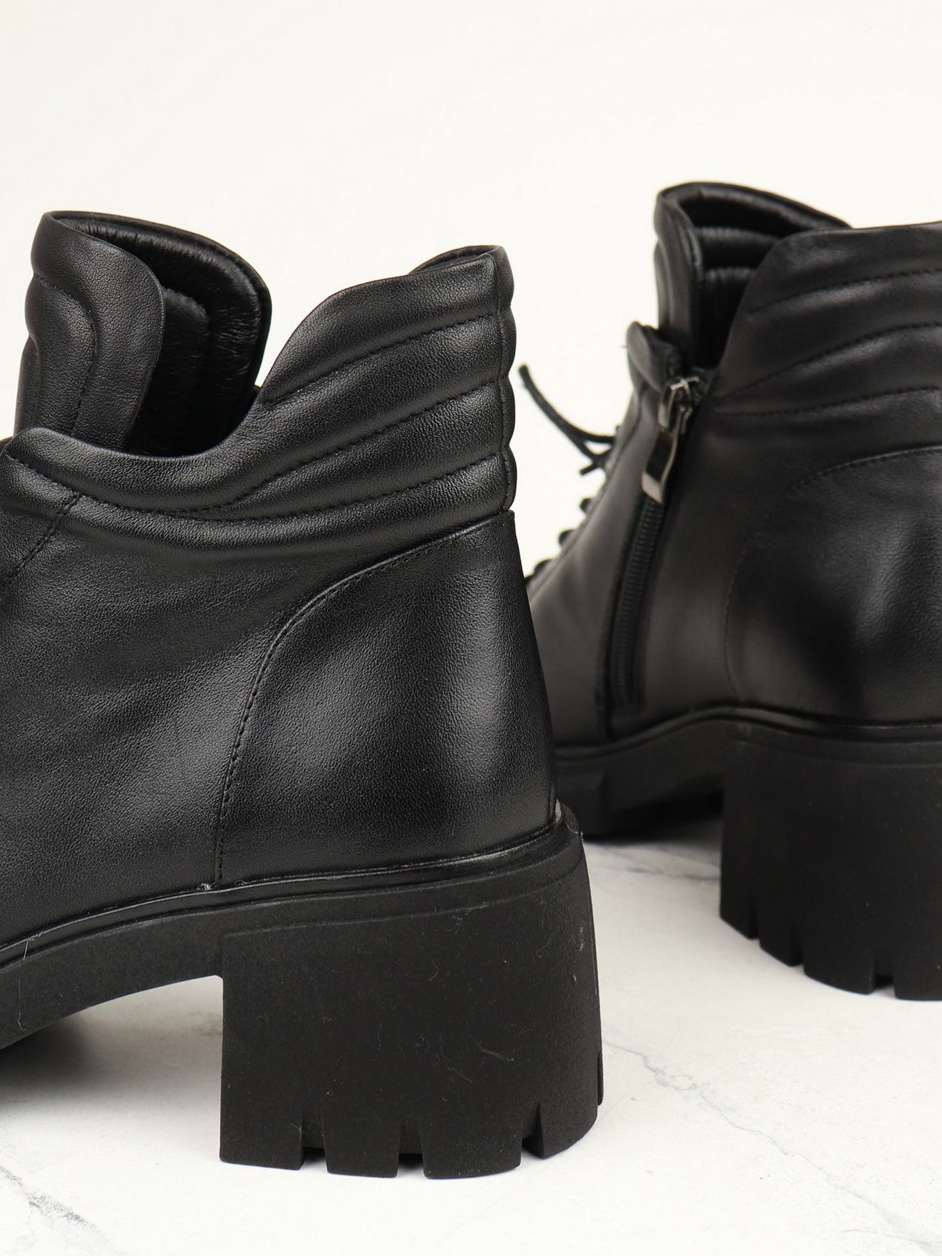 Бoтильоны Respect модель S1183-S172-1 Фото