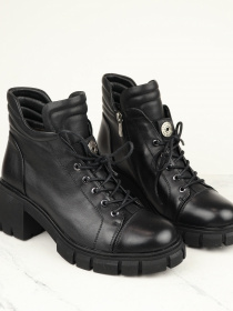 Бoтильоны Respect модель S1183-S172-1 Фото