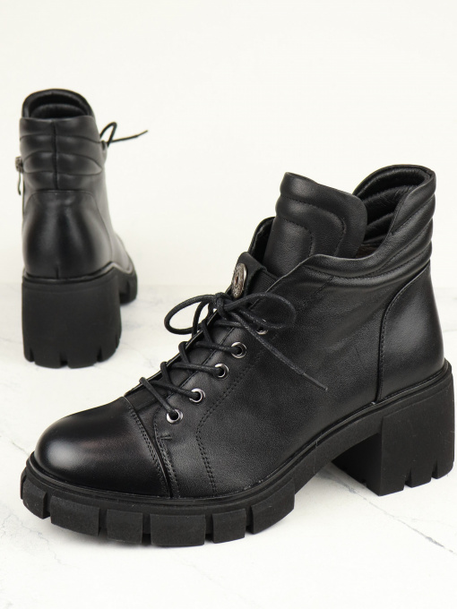 Бoтильоны Respect модель S1183-S172-1 Фото