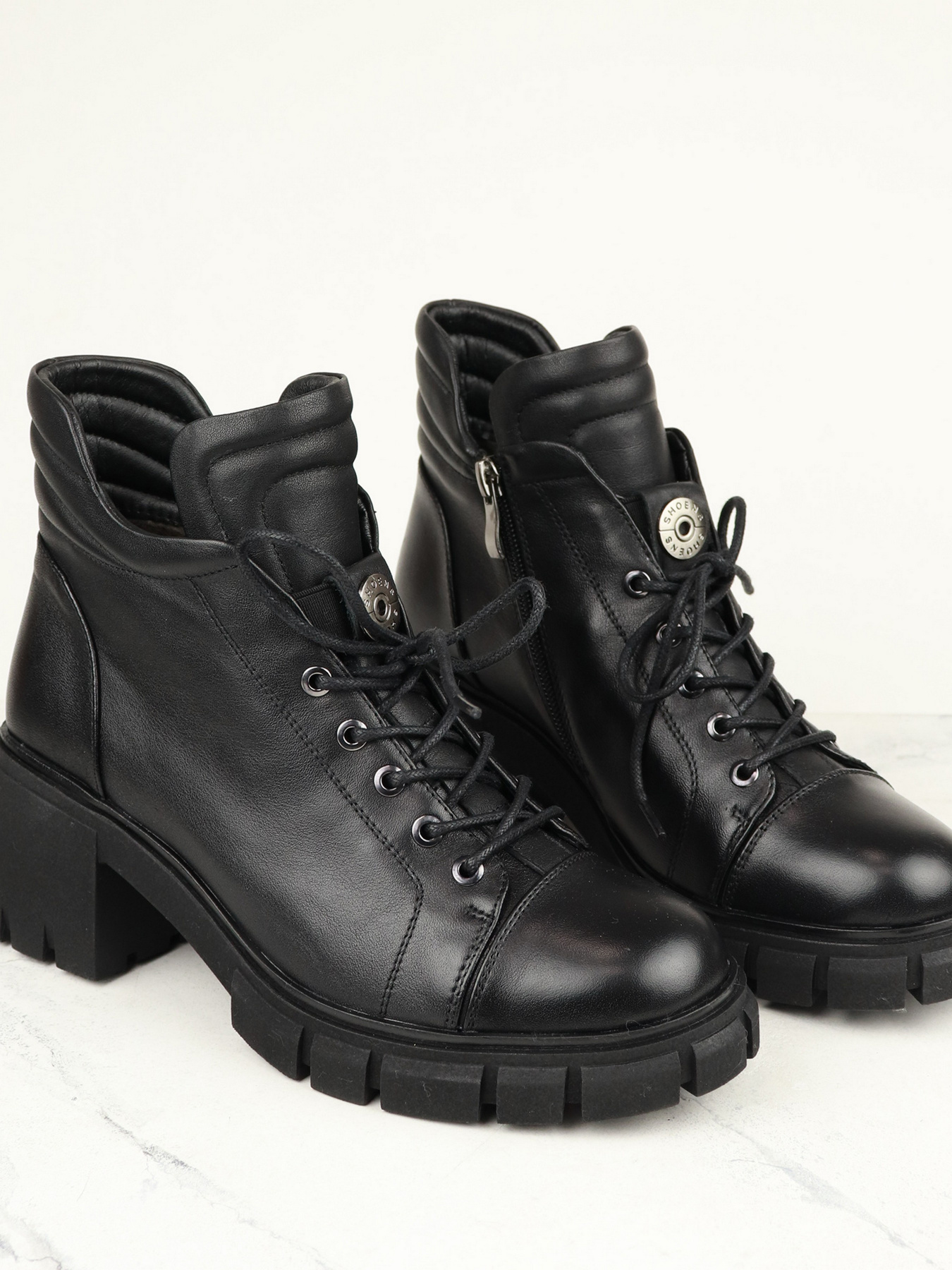 Бoтильоны Respect модель S1183-S172-1 Фото