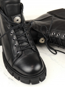 Бoтильоны Respect модель S1183-S172-1 Фото