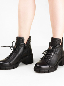 Бoтильоны Respect модель S1183-S172-1 Фото