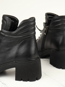 Бoтильоны Respect модель S1183-S172-1 Фото