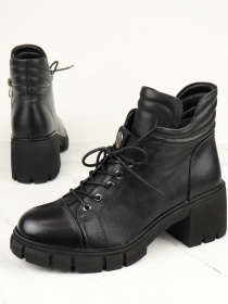 Бoтильоны Respect модель S1183-S172-1 Фото