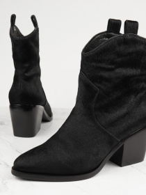 Бoтильоны Respect модель CC5286-WT Фото