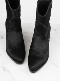 Бoтильоны Respect модель CC5286-WT Фото