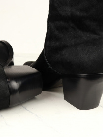 Бoтильоны Respect модель CC5286-WT Фото