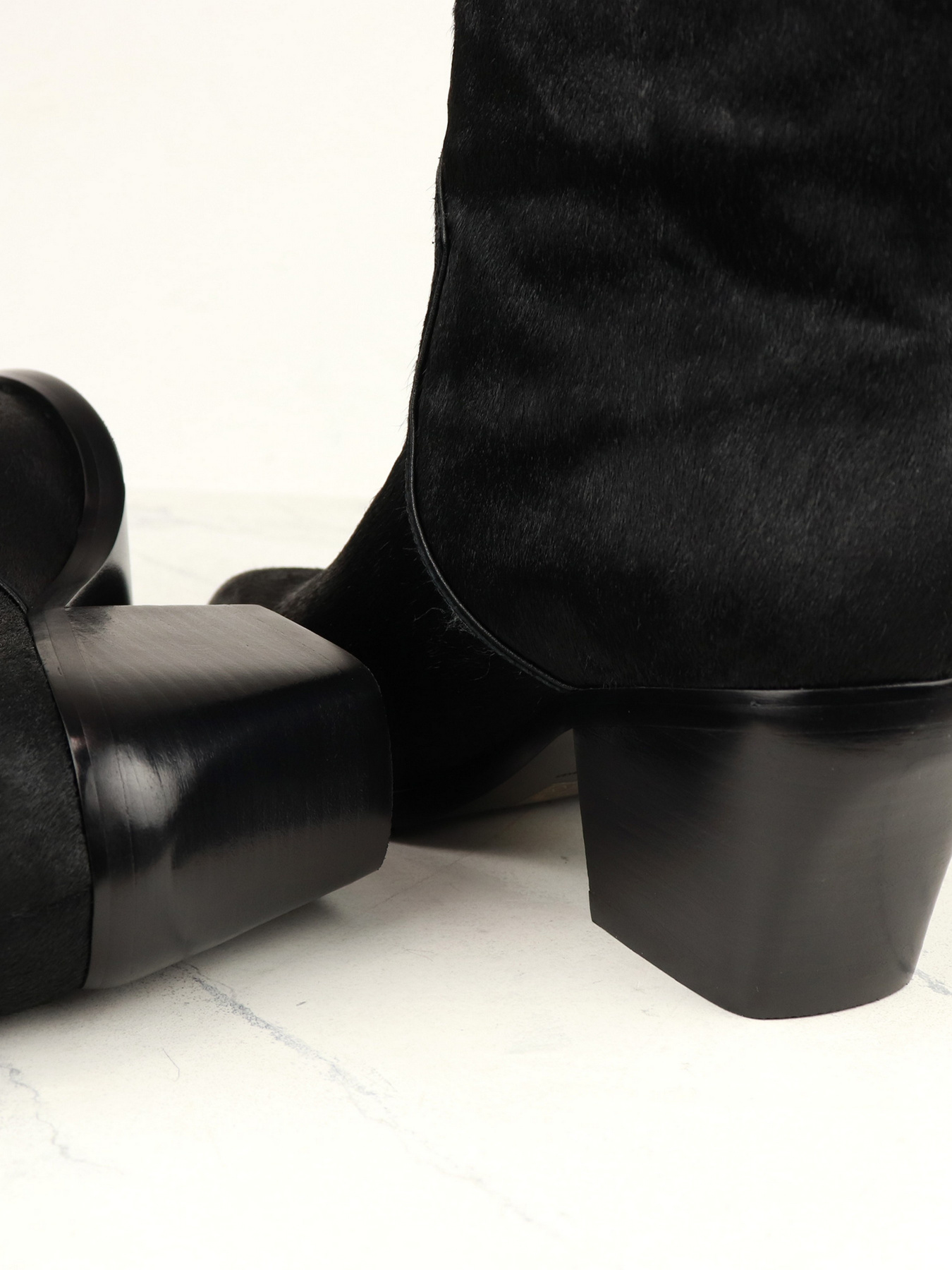 Ботильйони Respect модель CC5286-WT Фото