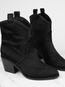 Ботильйони Respect модель CC5286-WT Фото