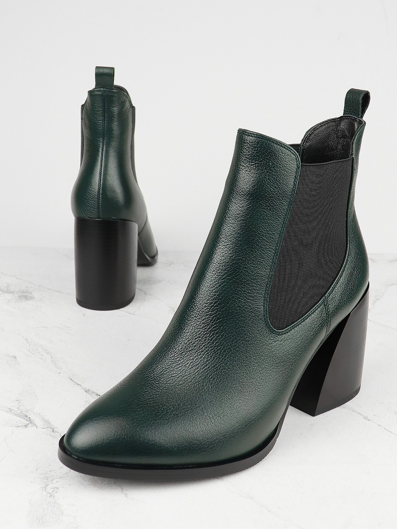 Бoтильоны Respect модель IS32-134427 Фото