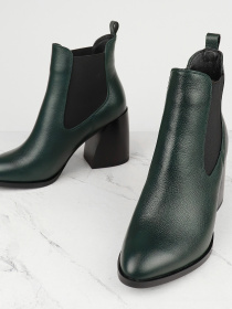 Бoтильоны Respect модель IS32-134427 Фото