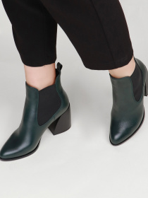 Бoтильоны Respect модель IS32-134427 Фото