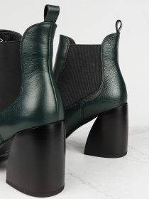 Бoтильоны Respect модель IS32-134427 Фото