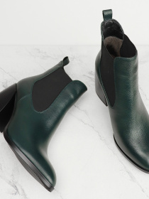 Ботильйони Respect модель IS32-134427 Фото