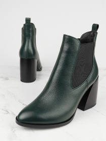 Ботильйони Respect модель IS32-134427 Фото