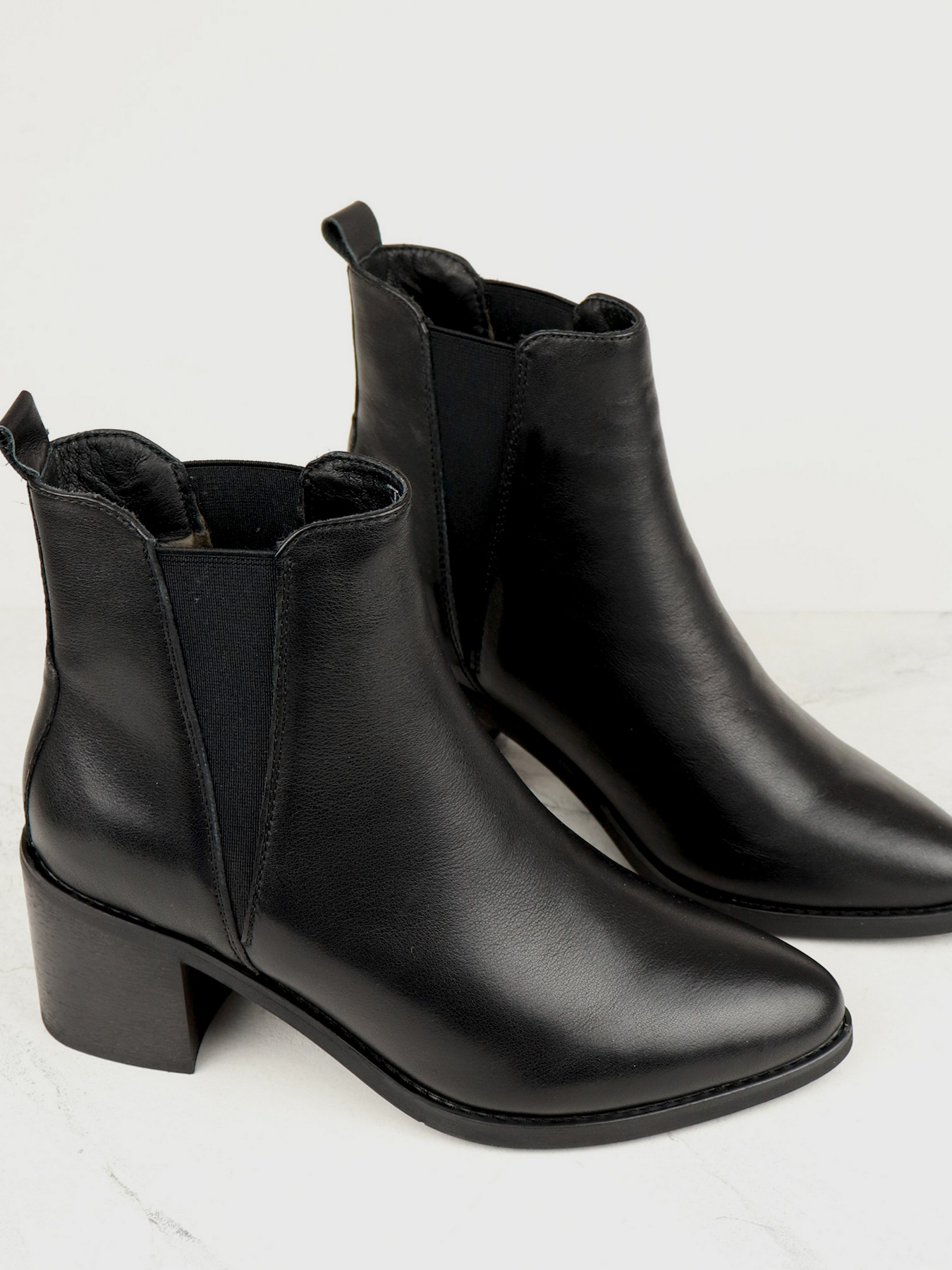 Бoтильоны Respect модель VS32-133402 Фото