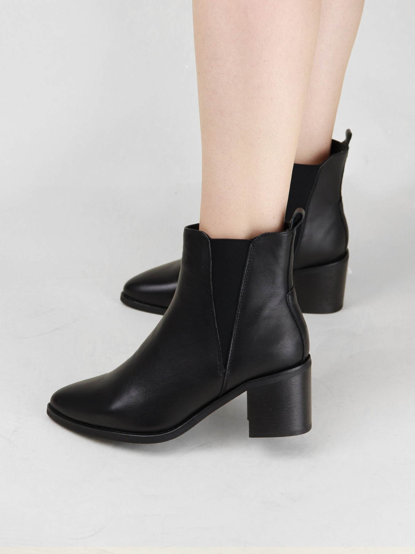 Бoтильоны Respect модель VS32-133402 Фото