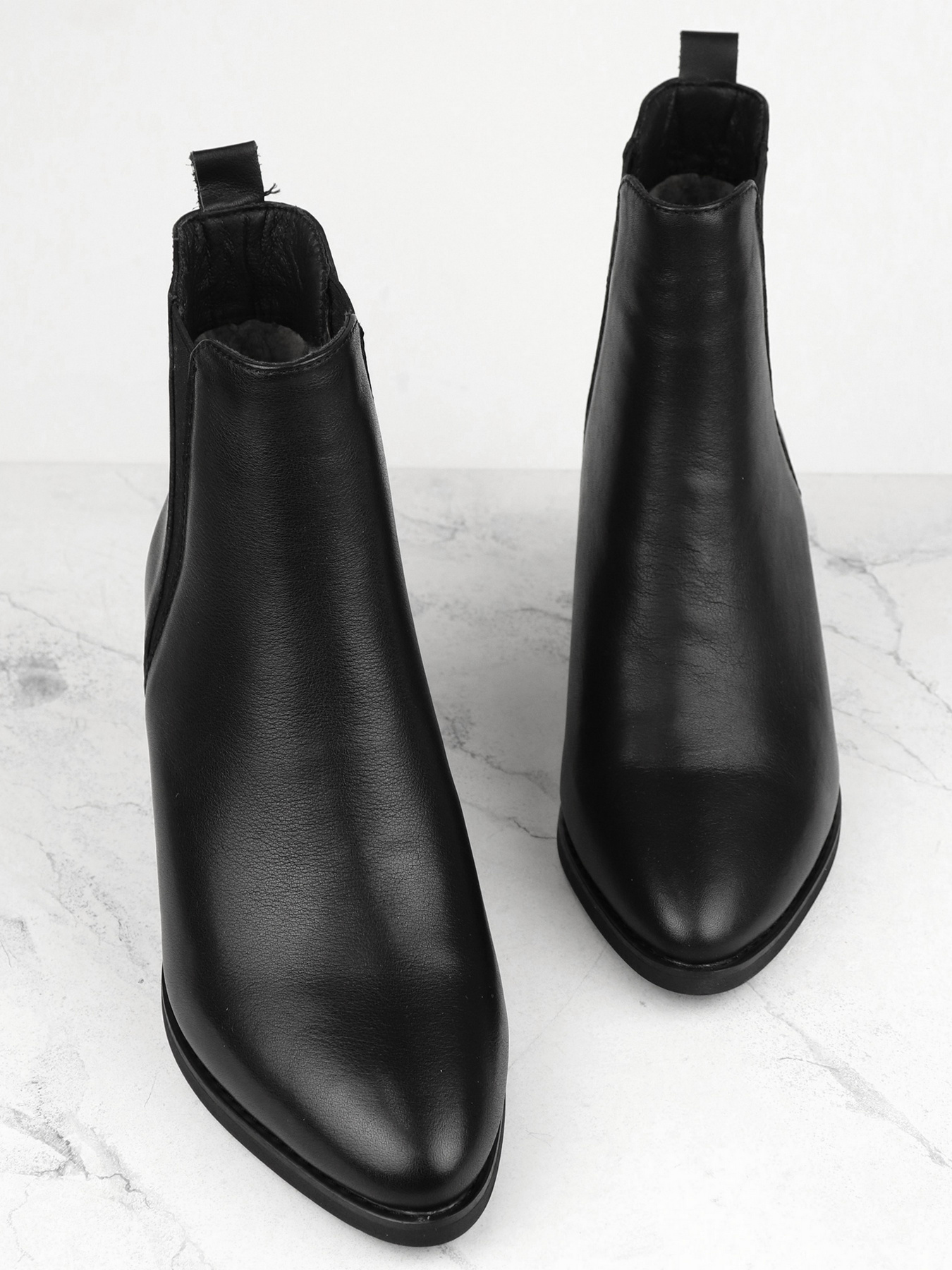 Бoтильоны Respect модель VS32-133402 Фото