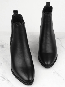 Бoтильоны Respect модель VS32-133402 Фото