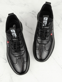 Кроссовки Respect модель VK83-135331 Фото