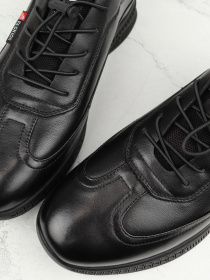 Кроссовки Respect модель VK83-135331 Фото