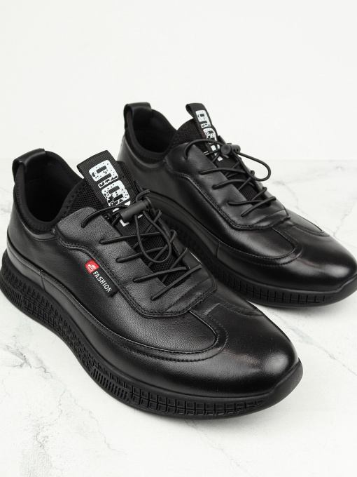 Кроссовки Respect модель VK83-135331 Фото