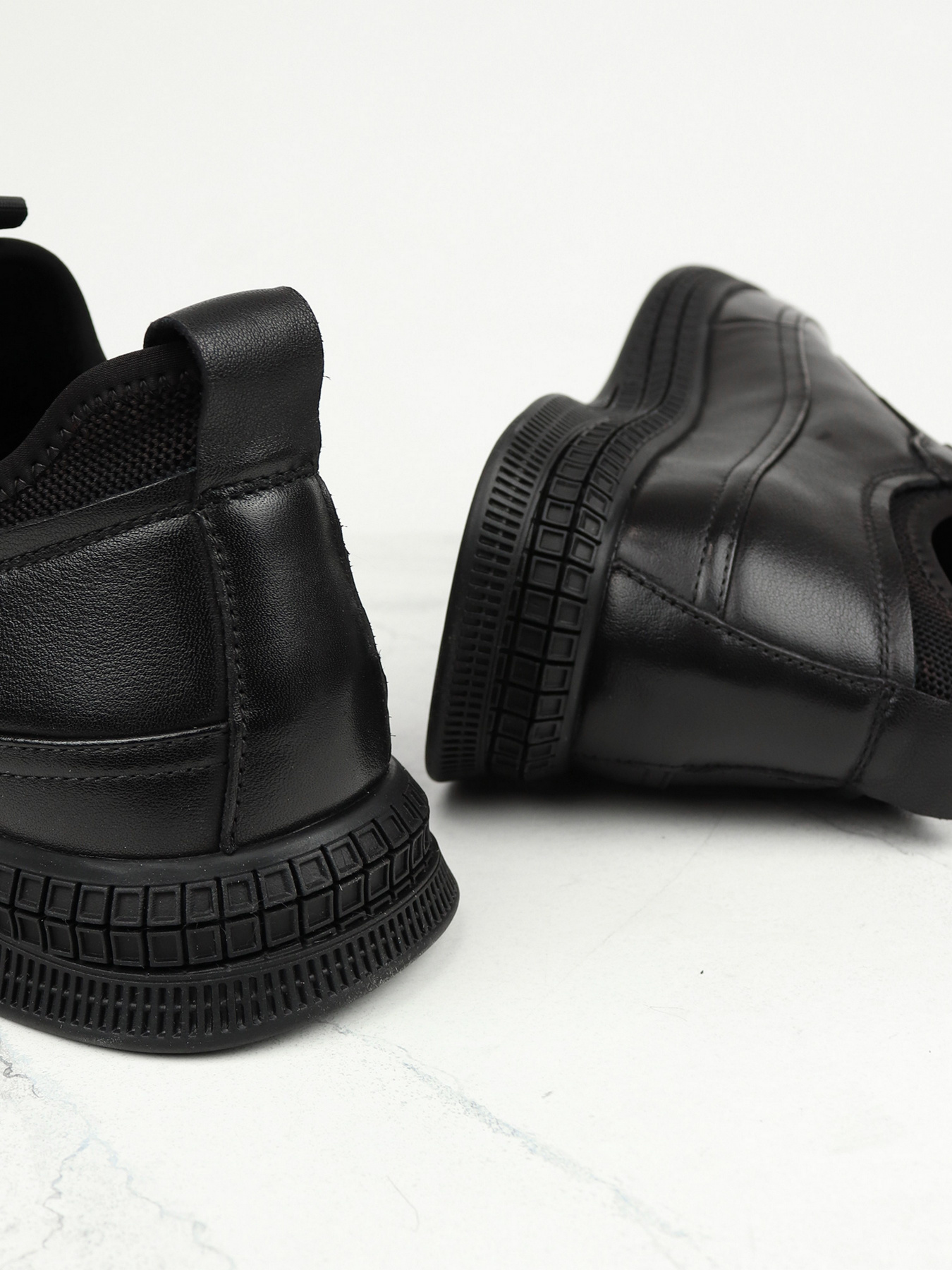 Кроссовки повседневные Respect модель VK83-135331 Фото