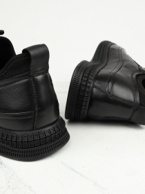 Кроссовки повседневные Respect модель VK83-135331 Фото