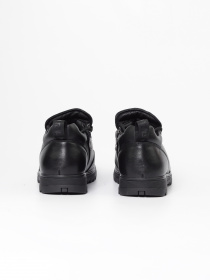 Полуботинки Respect модель VK22-136297 Фото