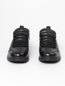 Полуботинки Respect модель VK22-136297 Фото