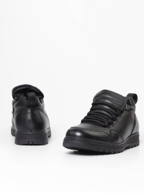 Полуботинки Respect модель VK22-136297 Фото