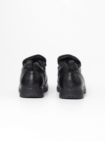 Кросівки повсякденні Respect модель VK22-136297 Фото