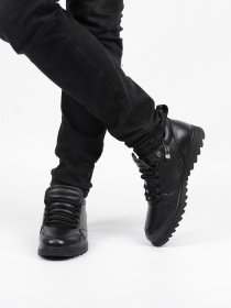 Кросівки повсякденні Respect модель VK22-136297 Фото