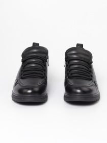 Кросівки повсякденні Respect модель VK22-136297 Фото