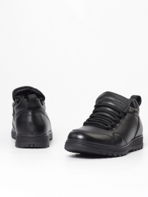 Кросівки повсякденні Respect модель VK22-136297 Фото