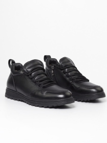 Кросівки повсякденні Respect модель VK22-136297 Фото