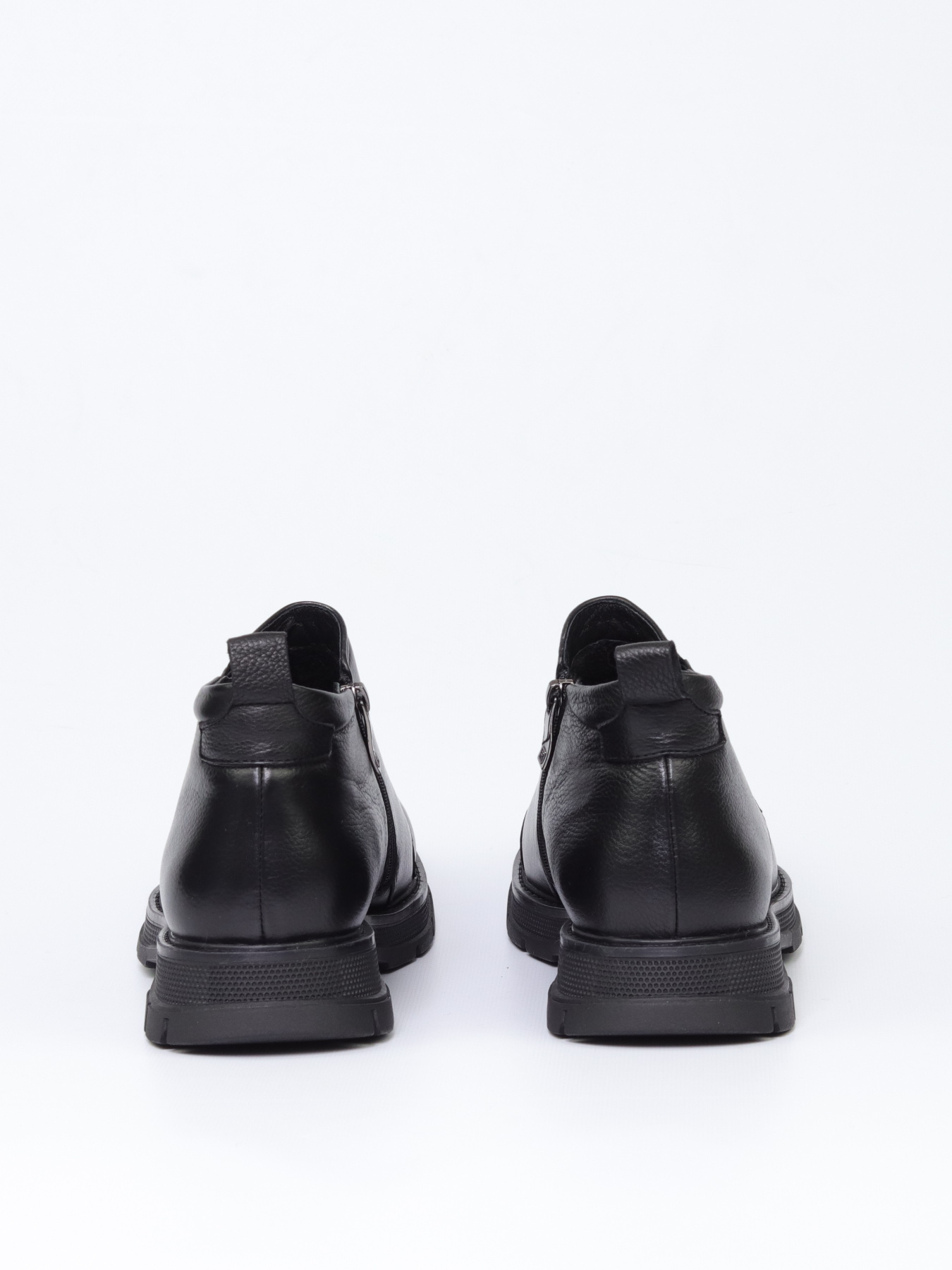 Черевики Respect модель VS22-137132 Черевики Respect модель VS22-137132 Фото