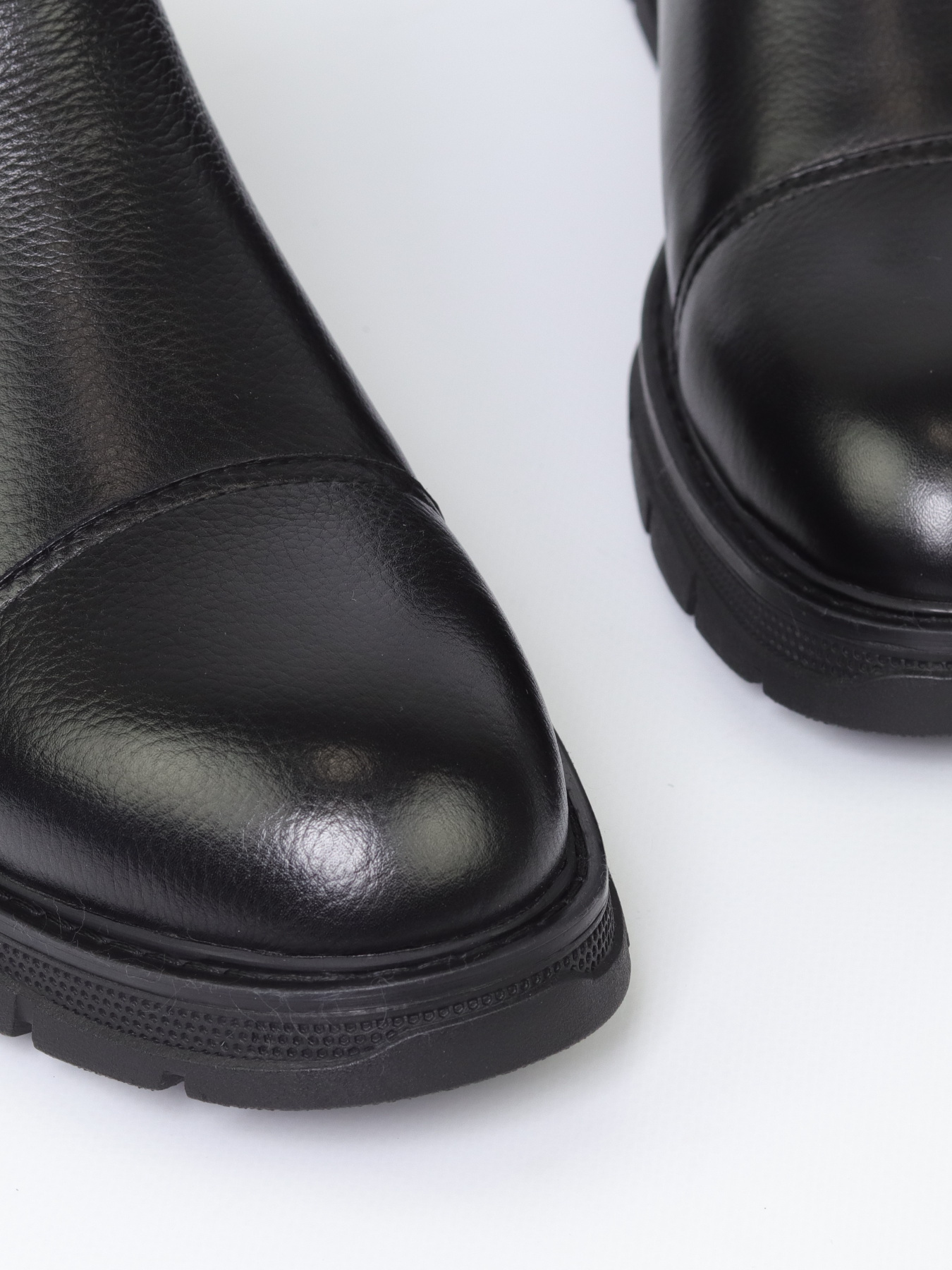 Черевики Respect модель VS22-137132 Черевики Respect модель VS22-137132 Фото