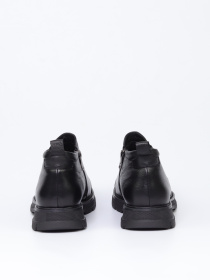 Черевики Respect модель VS22-137132 Черевики Respect модель VS22-137132 Фото