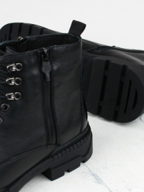 Ботинки Respect модель VS22-137144 Фото