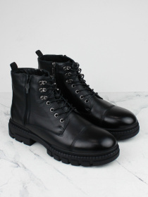 Ботинки Respect модель VS22-137144 Фото