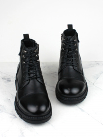 Ботинки Respect модель VS22-137144 Фото