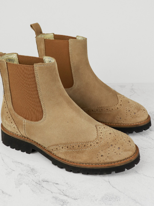 Челси Respect модель 11596-1 Фото