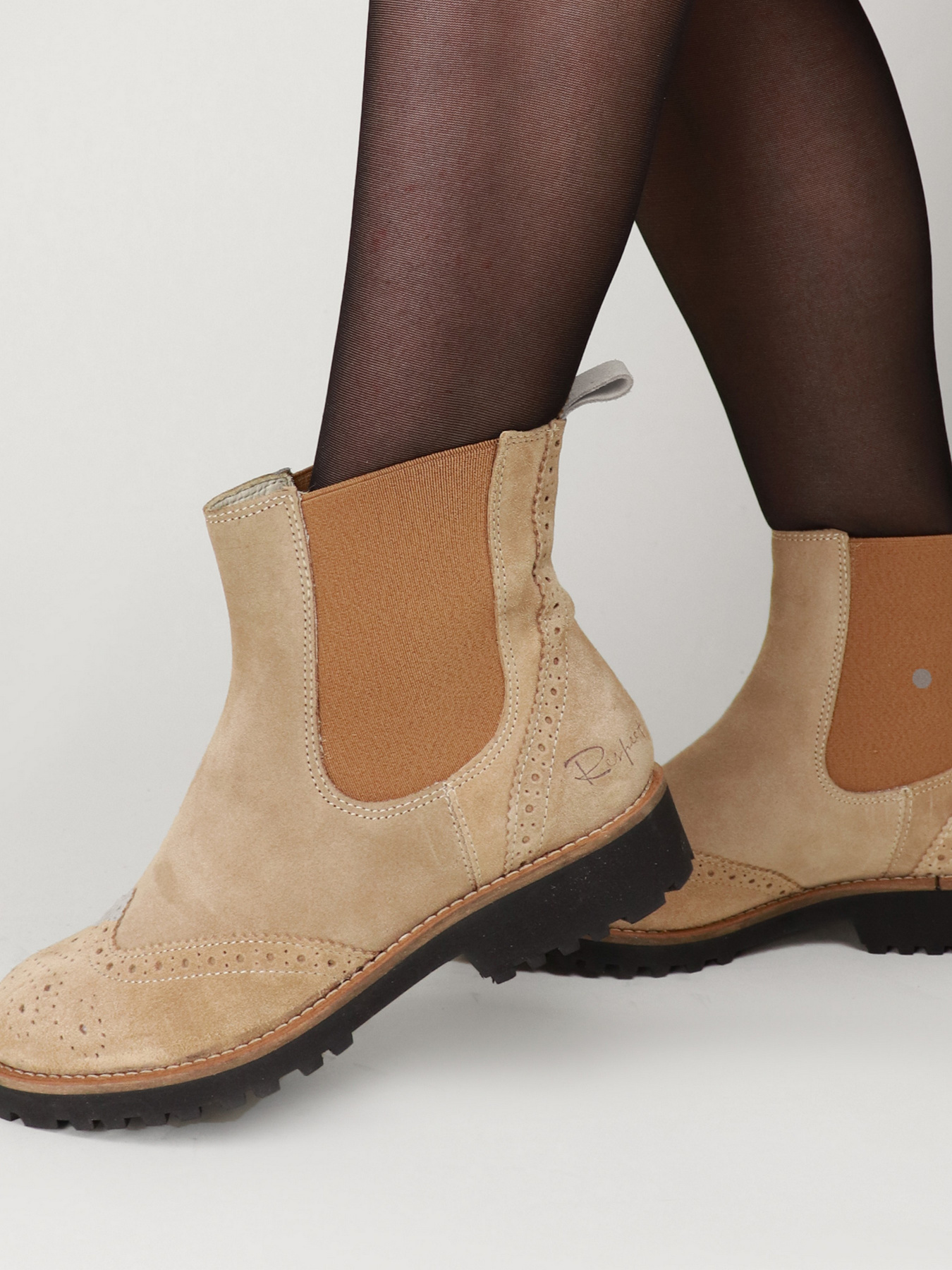 Челси Respect модель 11596-1 Фото